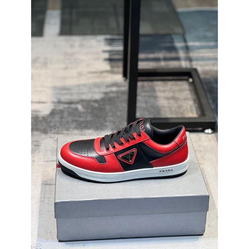 Pra*a sneakers